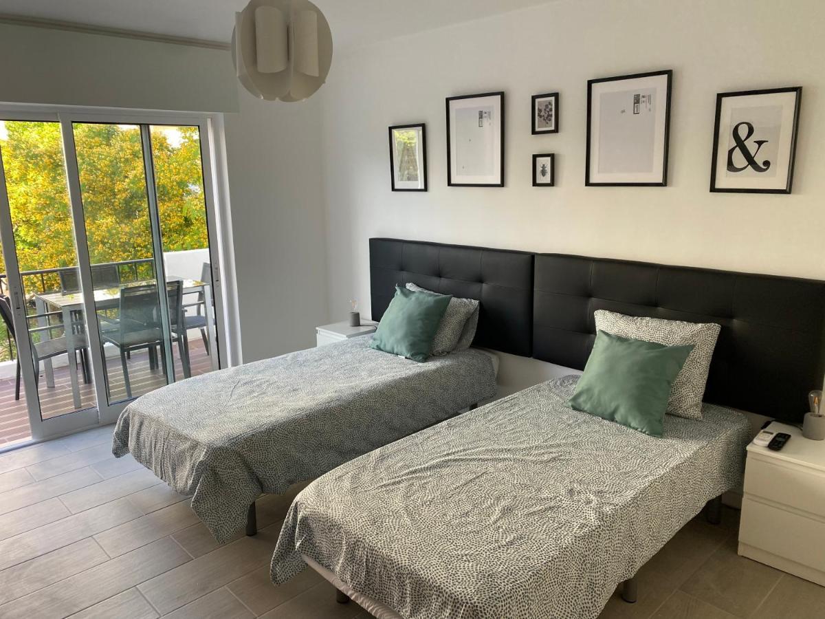 Beira Mar Appartement *