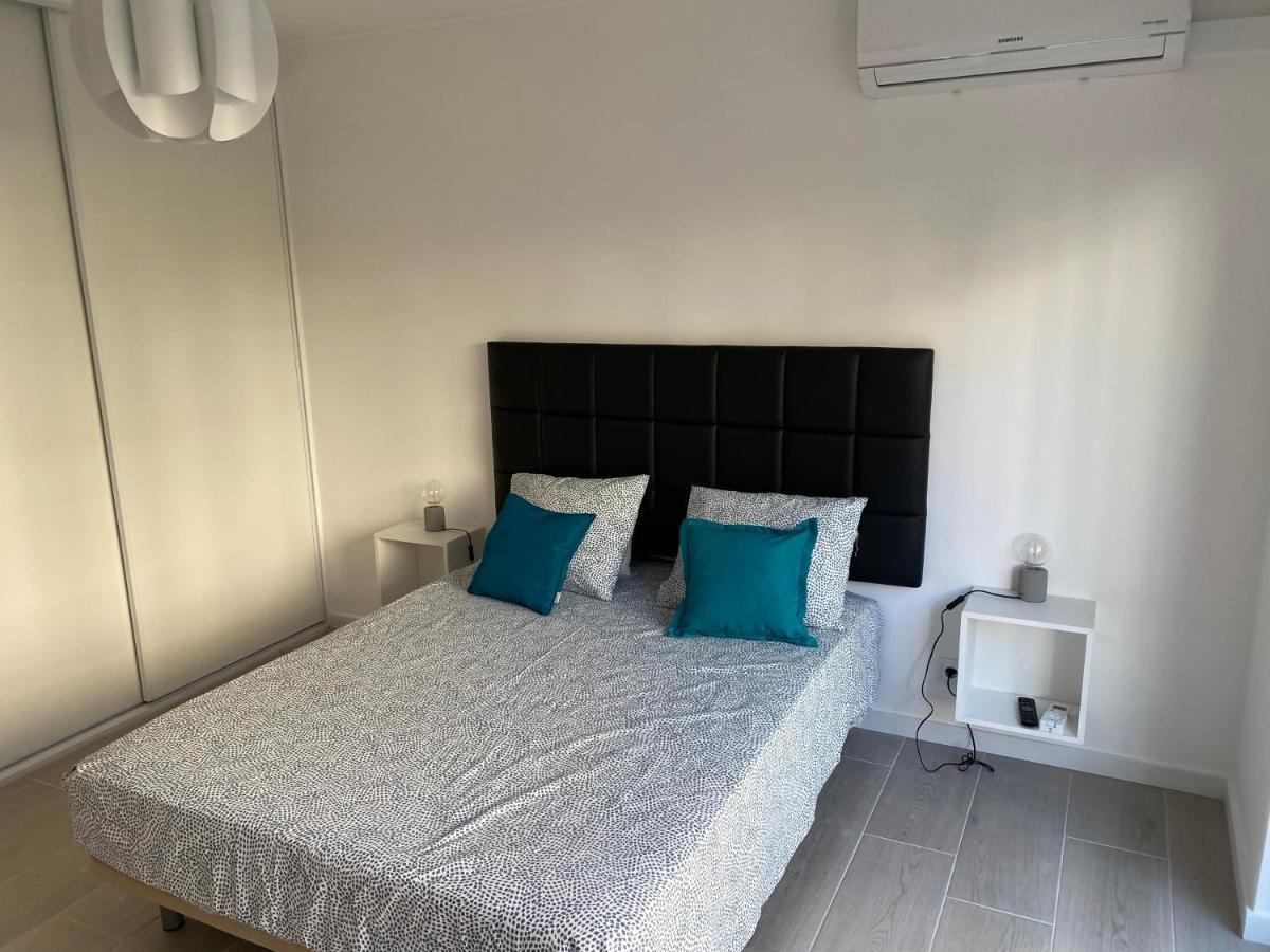 Beira Mar Appartement Albufeira