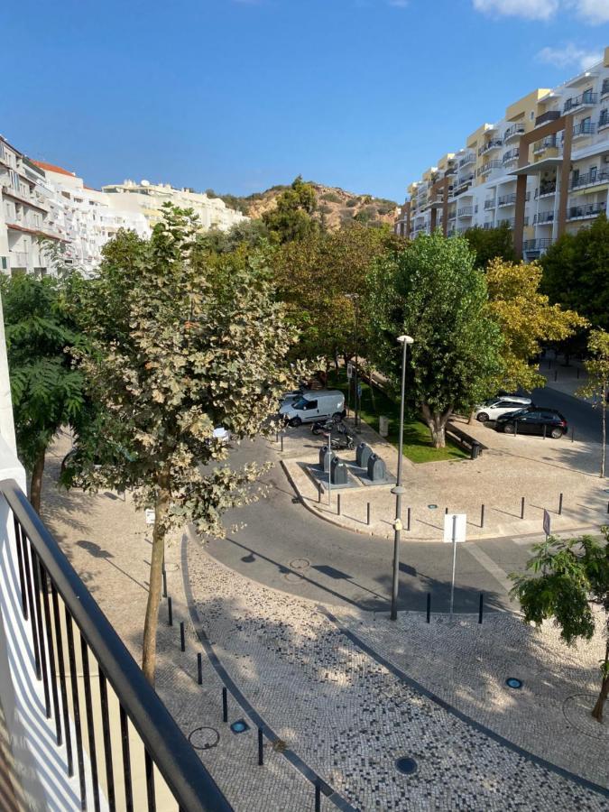 Beira Mar Appartement Albufeira