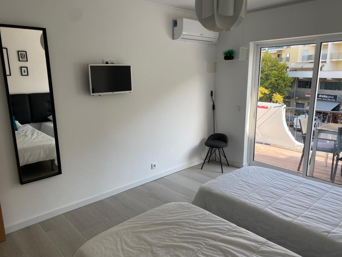 Appartement Beira Mar