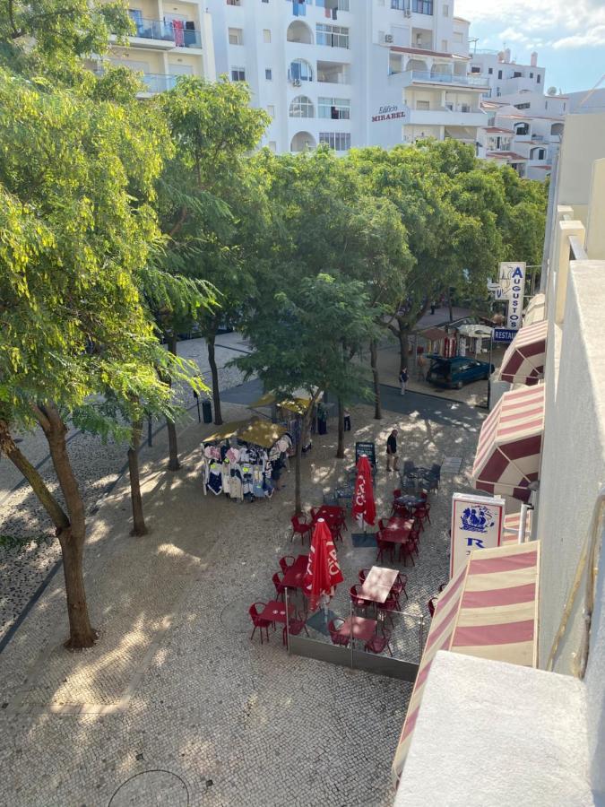 Appartement Beira Mar *