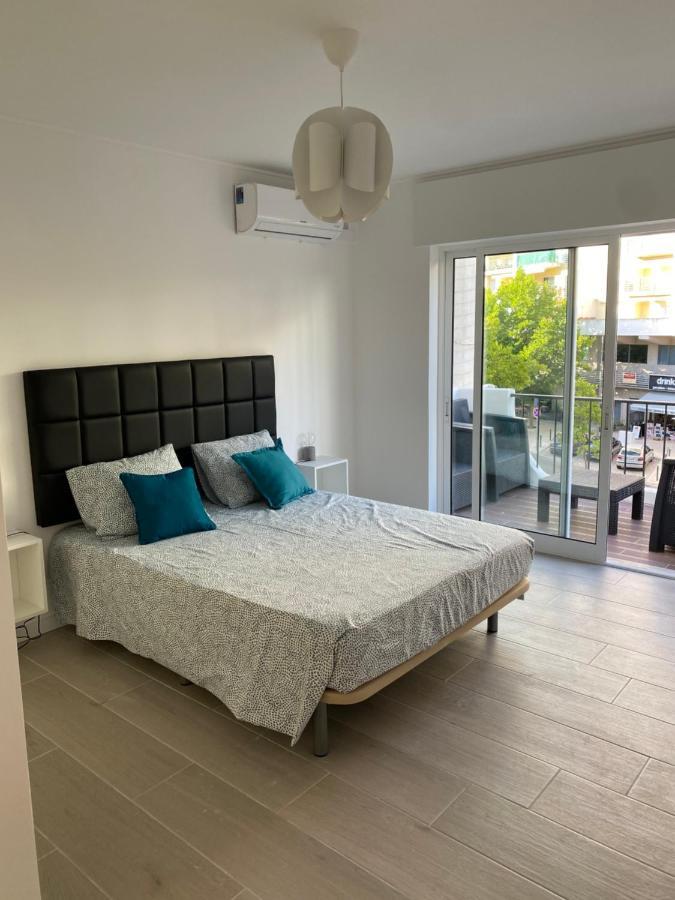 Beira Mar Appartement *